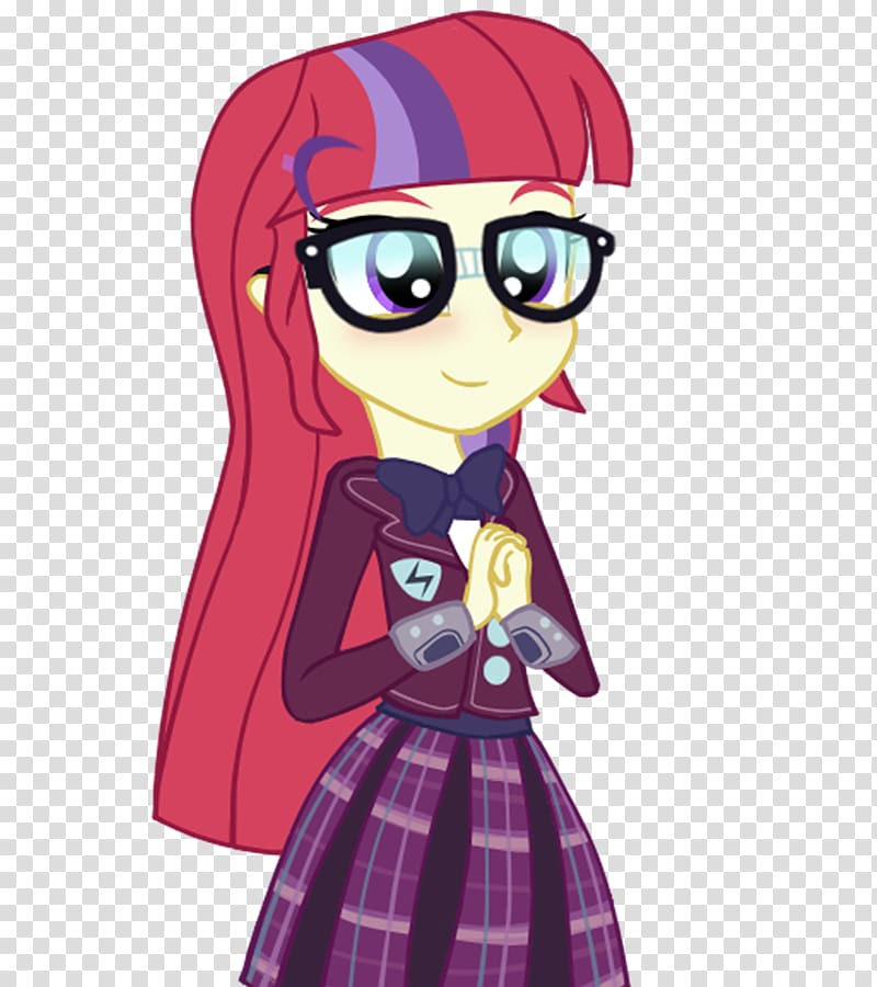 My Little Pony: Equestria Girls Twilight Sparkle, my little pony equestria girl transparent background PNG clipart
