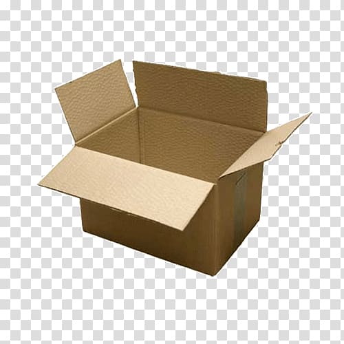 Courtenay Mover Paper Cardboard box Relocation, mahavir transparent background PNG clipart