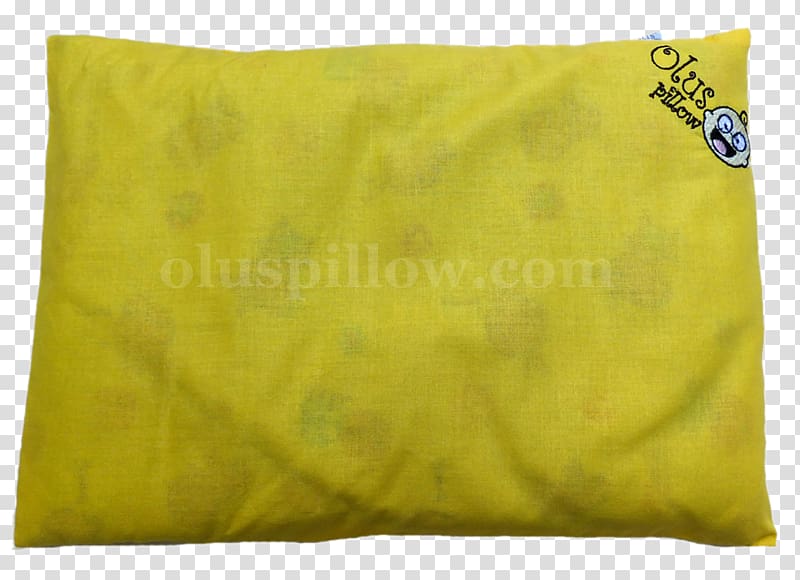 Cushion Throw Pillows Rectangle Material, kacang hijau transparent background PNG clipart