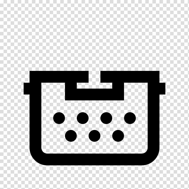 Paper Typewriter Computer Icons Writing Machine, Paper iCon transparent background PNG clipart