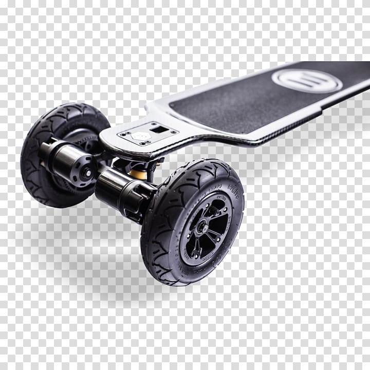 Electric skateboard Longboard ABEC scale Electricity, Carbon Fiber Electric Skateboard transparent background PNG clipart