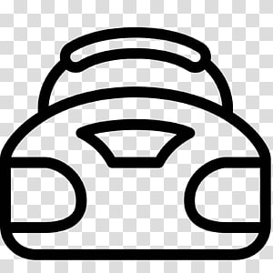 Computer Icons Music Compact Cassette, radio transparent background PNG clipart thumbnail