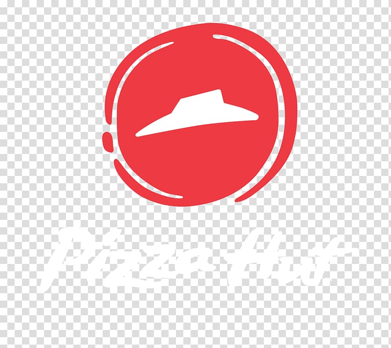 Pizza Hut Garlic bread Papa John's Restaurant, pizza hut transparent background PNG clipart