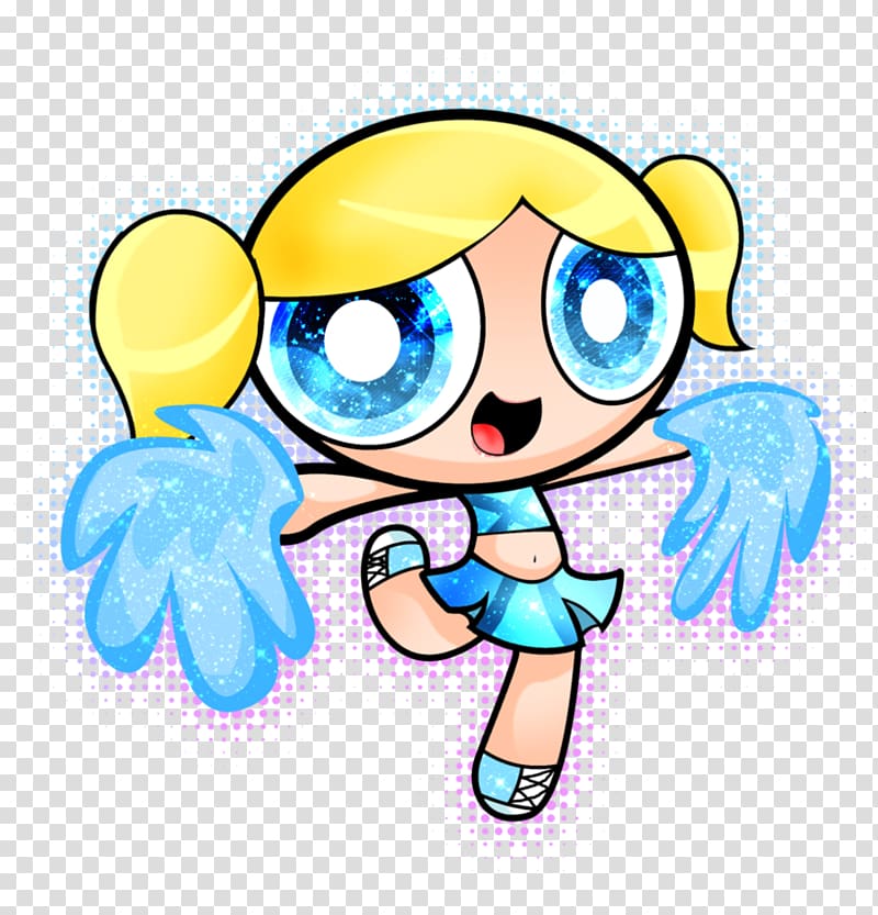 Cheerleading Cartoon Drawing , Cheerleading Cartoon transparent background PNG clipart