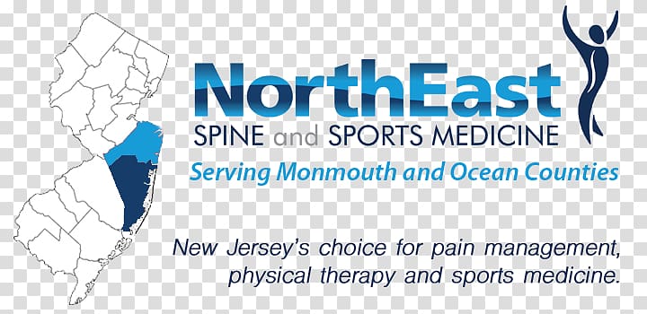 Ocean County Sports medicine Physical therapy Pain management, physical therapy of tcm transparent background PNG clipart