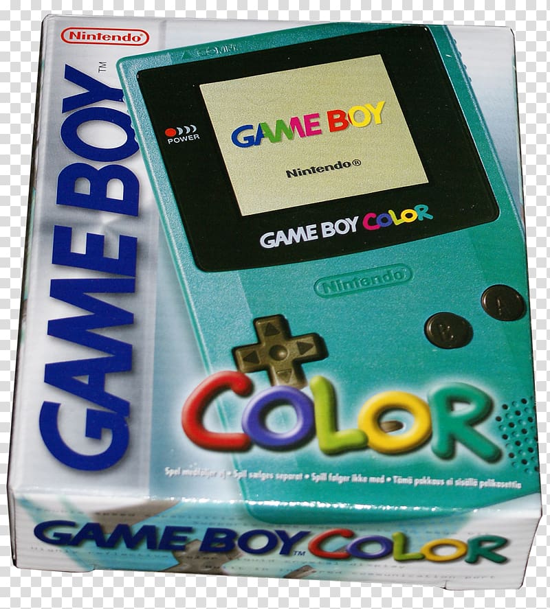 Super Nintendo Entertainment System Game Boy Color Game Boy family, nintendo transparent background PNG clipart