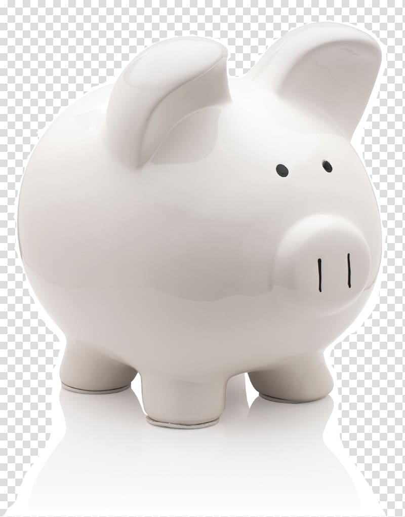 Piggy bank Payment Credit card, piggy bank transparent background PNG clipart