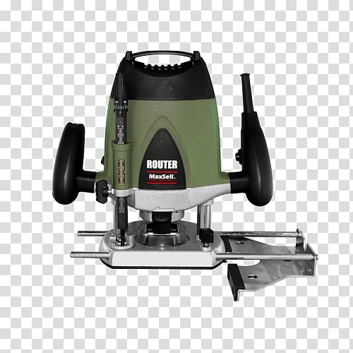 Power tool Sander Machine tool Router, grinding polishing power tools transparent background PNG clipart