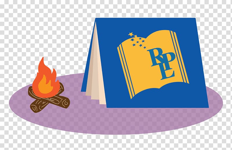 Richmond Public Library Readers' advisory Computer Icons, festival tent icon transparent background PNG clipart