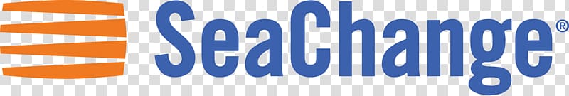 Logo Brand Font Product Line, chang logo transparent background PNG clipart
