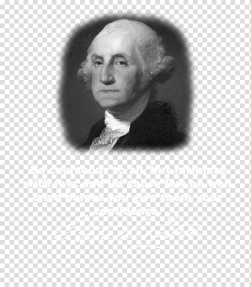 George Washington President of the United States Abraham Lincoln Presidential Library and Museum First inauguration of Abraham Lincoln, others transparent background PNG clipart