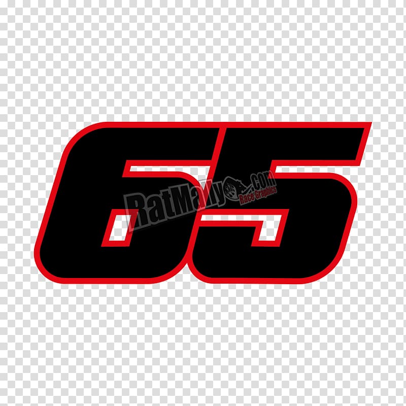 2016 FIM Superbike World Championship Logo Grand Prix motorcycle racing Car Kawasaki Heavy Industries Motorcycle & Engine, red shopping malls promotional stickers transparent background PNG clipart