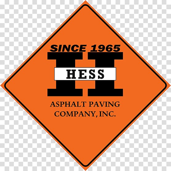 Hess Asphalt Paving Company, Inc. Explosive material Dangerous goods Explosion Placard, explosion transparent background PNG clipart