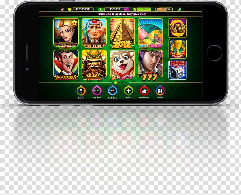 Electronics Multimedia Video game Mobile Phones, big wave transparent background PNG clipart