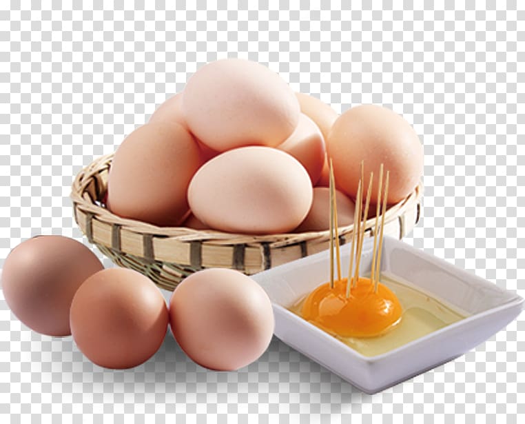 Chicken egg, egg transparent background PNG clipart