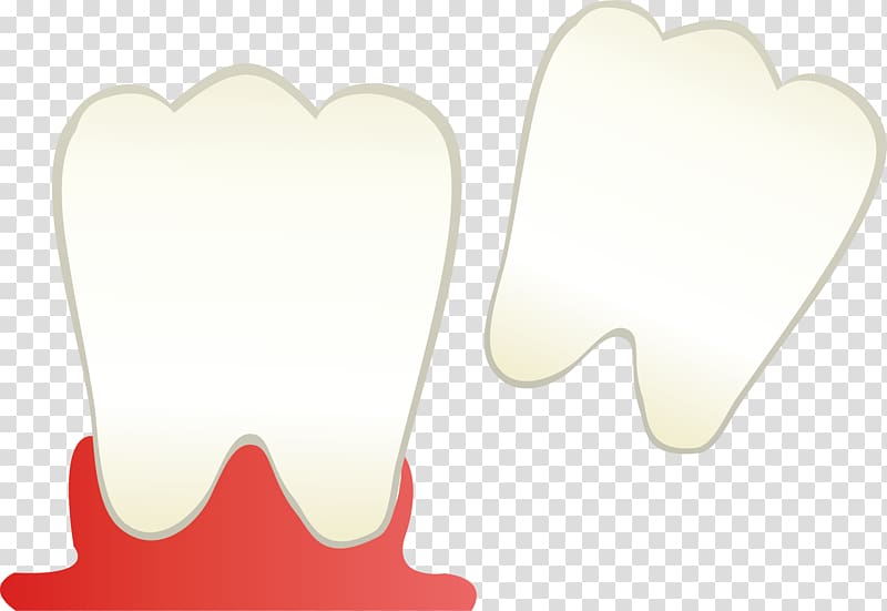 Health Tooth Dentistry, White teeth transparent background PNG clipart