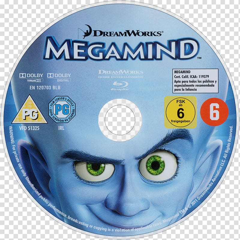 Metro Man Blu-ray disc Compact disc Film Supervillain, dvd transparent background PNG clipart