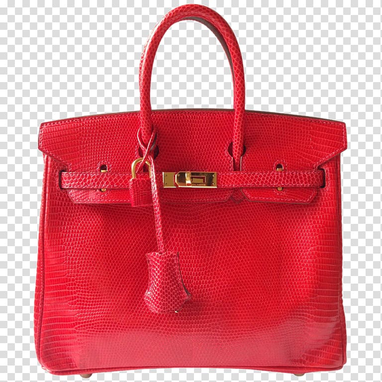 Birkin bag Hermès Handbag Tote bag, bag transparent background PNG clipart