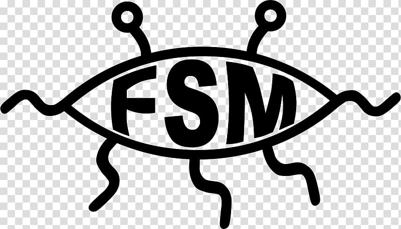 The Gospel of the Flying Spaghetti Monster, spagethi transparent background PNG clipart