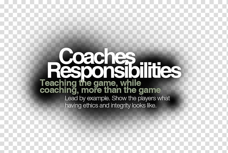 Coaching staff Logo Brand Product, Coach Volleyball Sayings transparent background PNG clipart