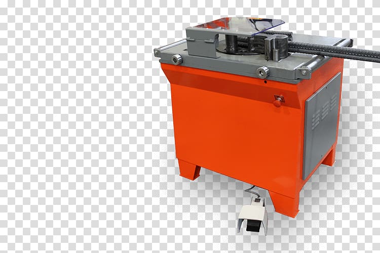 Bending machine Roll bender Cutting, others transparent background PNG clipart
