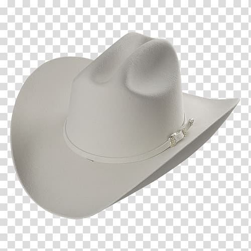 Hat Marlboro Furia Western Wear Estampida Usa Wholesale, LLC, Hat transparent background PNG clipart