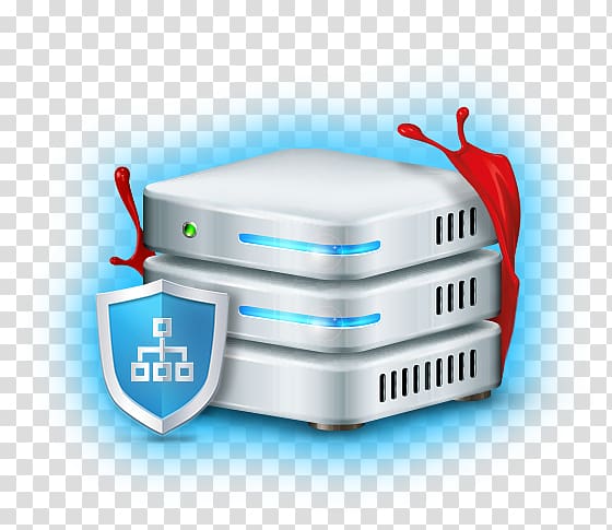 Reseller web hosting Web hosting service CodeOrigin Technology, Reseller Web Hosting transparent background PNG clipart