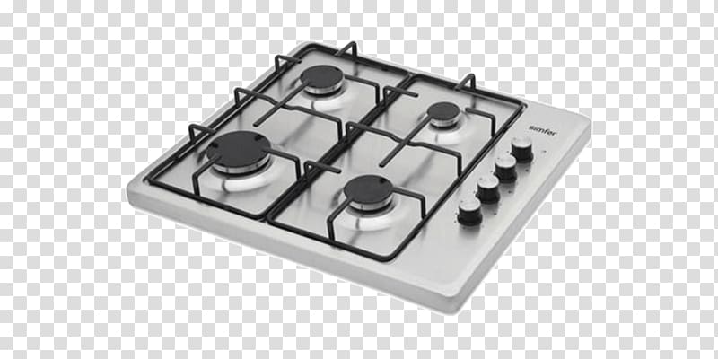 Gas stove Home appliance Natural gas Microwave Ovens, Lpg transparent background PNG clipart