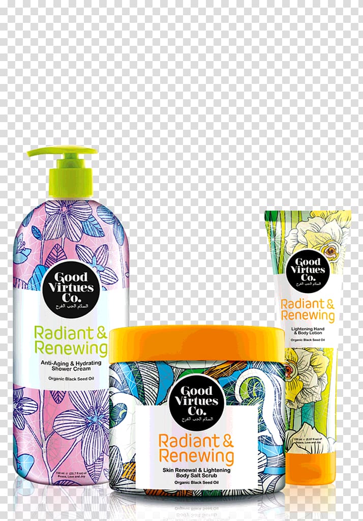 Lotion Shower gel Hair Care Shampoo Cosmetics, shampoo transparent background PNG clipart