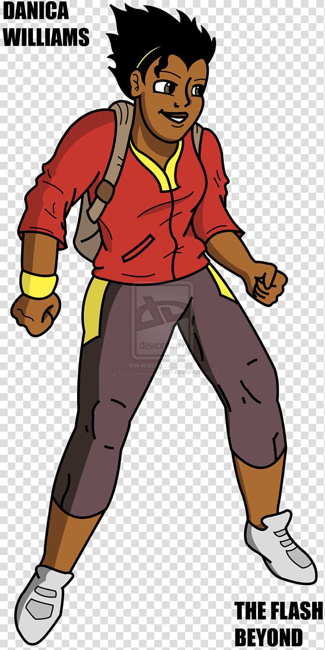 Captain Boomerang The Flash Sokka Toph Beifong, the flash transparent background PNG clipart