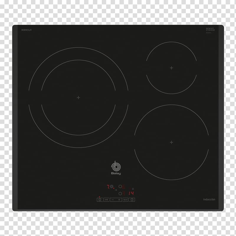 Induction cooking Oven Home appliance Kitchen Exhaust hood, Oven transparent background PNG clipart