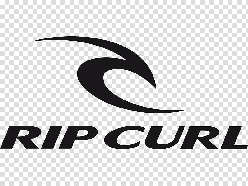 Rip Curl Jindabyne Surfing World Surf League Rip Curl S.A., surfing transparent background PNG clipart