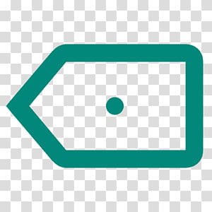 Line Point Angle, line transparent background PNG clipart thumbnail