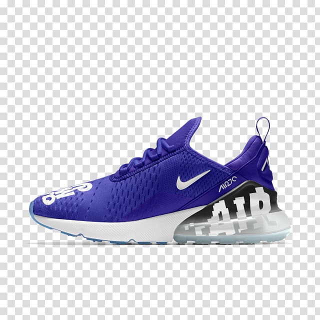 Nike Air Max Air Presto Shoe Nike Flywire, nike transparent background PNG clipart