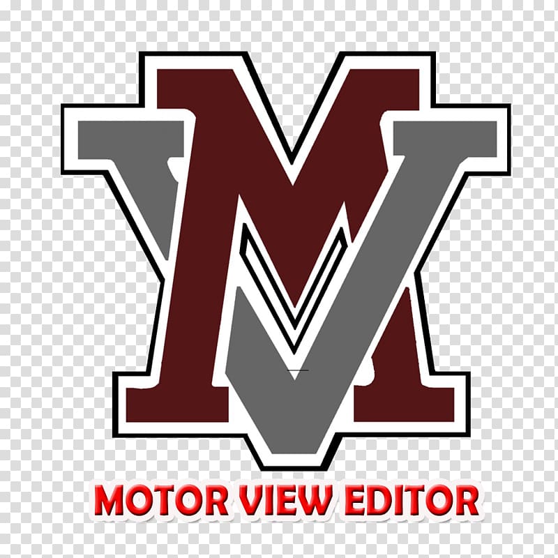 Mount Vernon High School Mount Vernon Senior High School Mt Vernon Junior High School Metro School District of Mt Vernon National Secondary School, yamaha motor logo transparent background PNG clipart