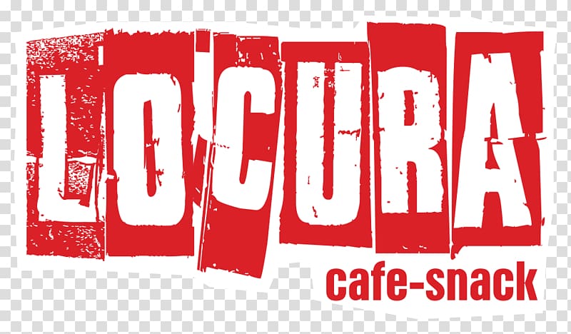 Marousi Cafe Gatukök Bar Facebook, Snack logo transparent background PNG clipart