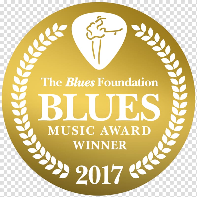 Blues Hall of Fame Blues Music Award Blues Foundation Guitarist, others transparent background PNG clipart
