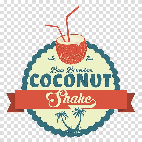 Sacramento Republic FC 2018 U.S. Open Cup 2018 USL season Orange County SC Coconut Shake Melaka, coconut shake transparent background PNG clipart