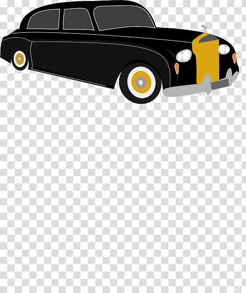 Car Limousine Drawing , Limo transparent background PNG clipart