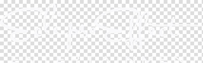 Speak Now Text Desktop Logo Computer, white watermark transparent background PNG clipart