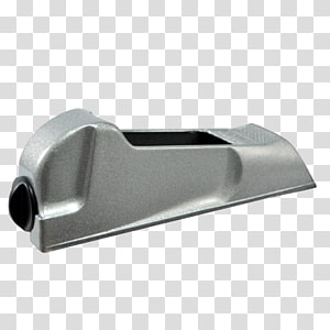 Car Angle, car transparent background PNG clipart thumbnail