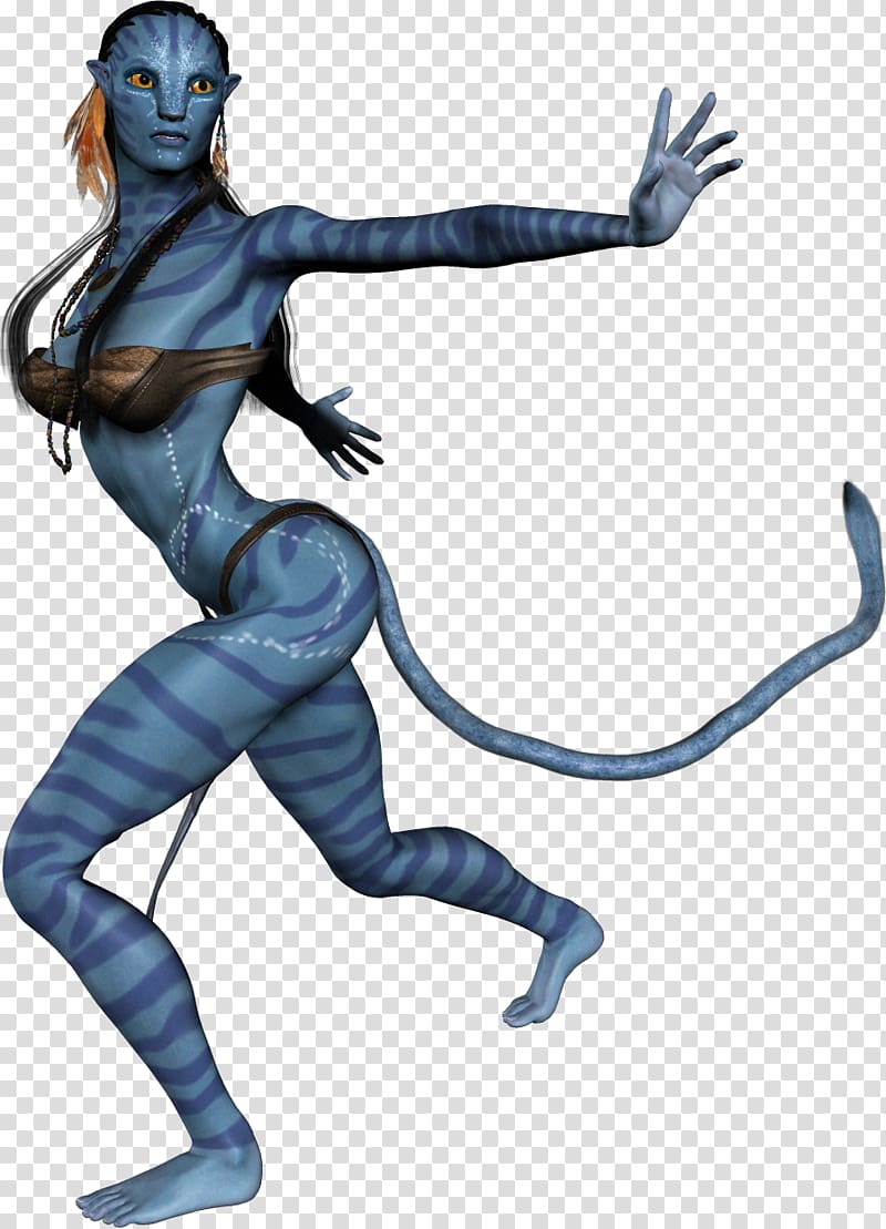 Avatar transparent background PNG clipart