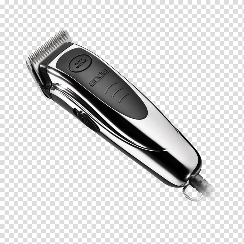 Hair clipper Andis Comb Dog, hair transparent background PNG clipart