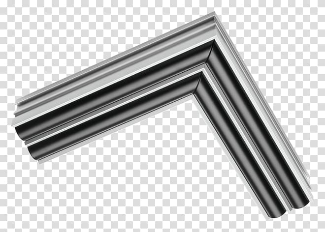 Airflow Angle TROX GmbH Length Volume, Angle transparent background PNG clipart