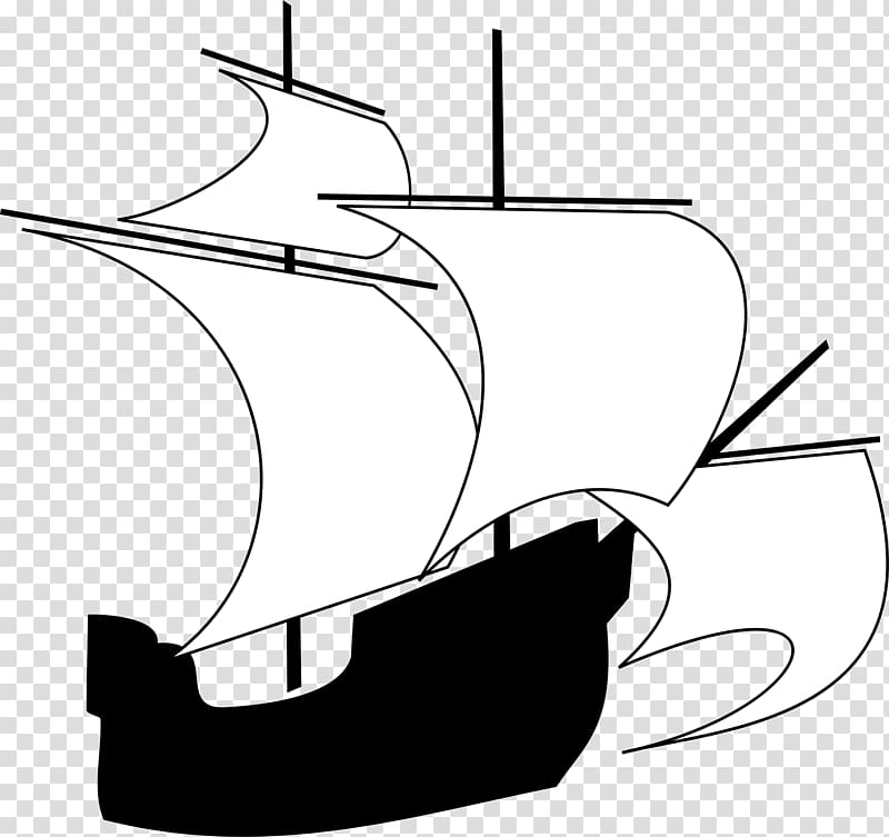 Sailing ship Sailboat , Sailing transparent background PNG clipart