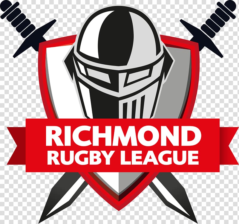 Richmond Rovers New Zealand Warriors Rugby League Richmond F.C. Mini rugby, London 2 Brighton Ultra Challenge transparent background PNG clipart