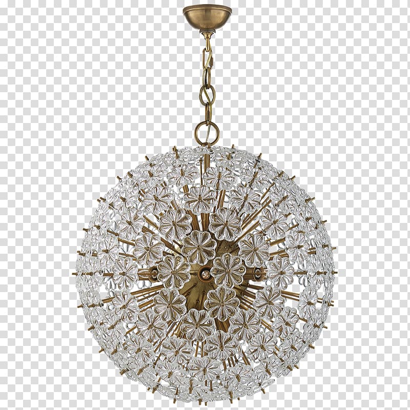 Chandelier Pendant light Light fixture Kate Spade New York, crystal chandeliers 14 0 2 transparent background PNG clipart
