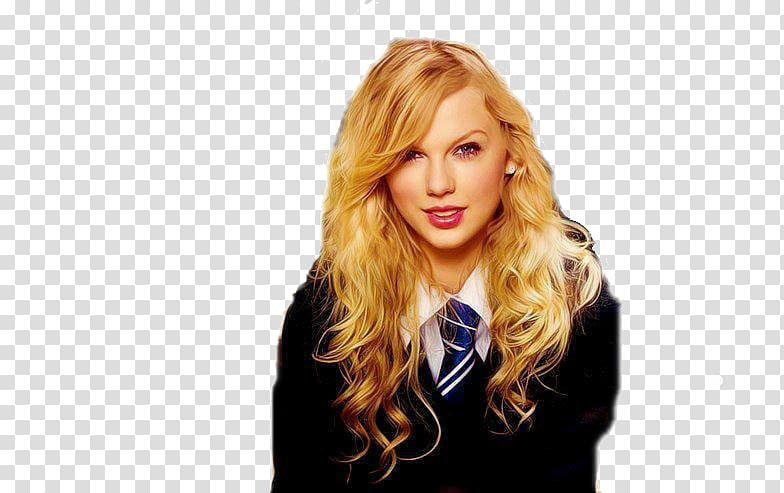 Taylor Swift Come Back...Be Here Hogwarts Stay Stay Stay Female, taylor swift transparent background PNG clipart