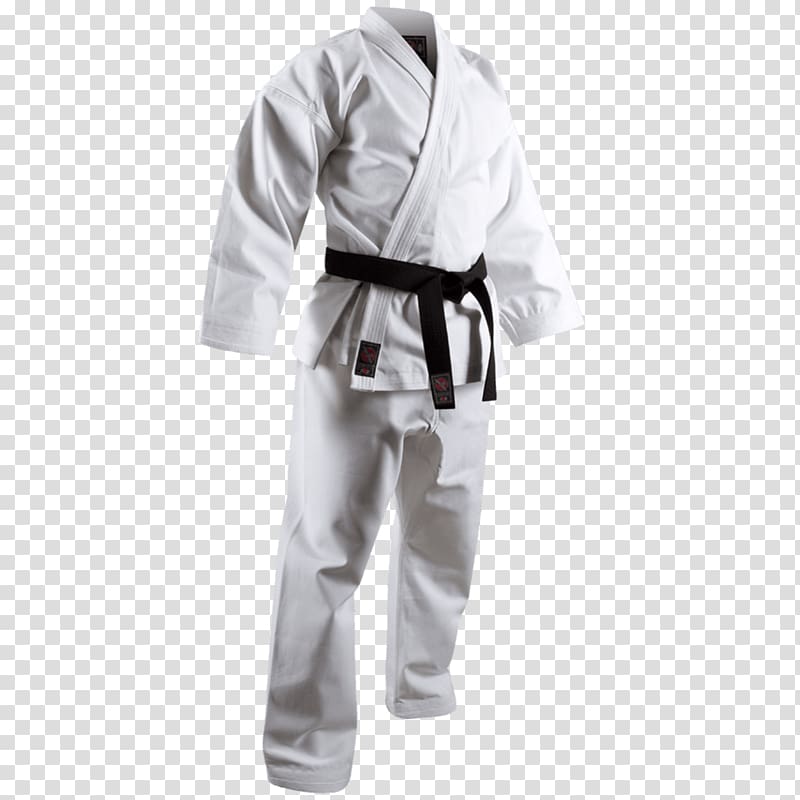 Karate gi Brazilian jiu-jitsu gi Venum, taekwondo transparent background PNG clipart