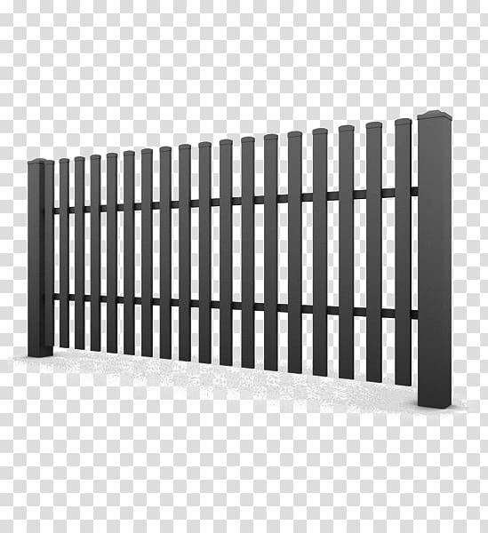 Einfriedung Fence Gate System WIŚNIOWSKI, Fence transparent background PNG clipart